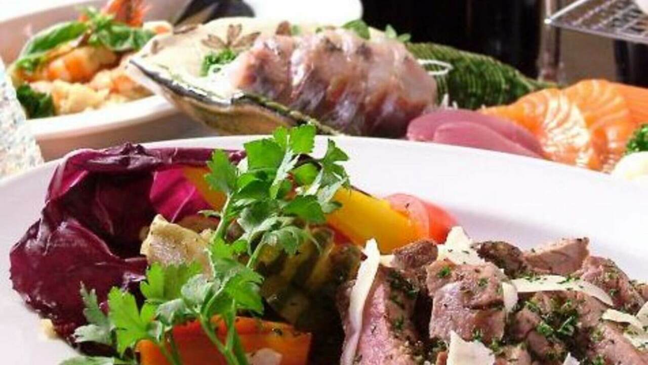 La FESTaの事業内容の写真2枚目