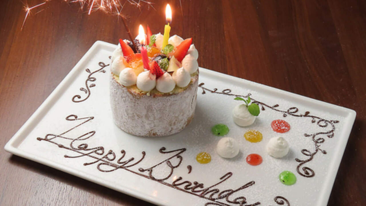 La FESTaの事業内容の写真3枚目