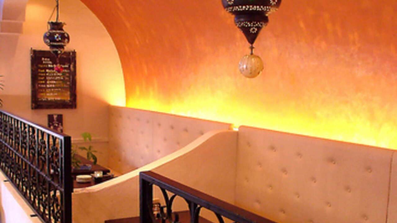 La FESTaの事業内容の写真4枚目