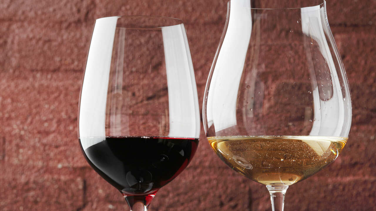 シュリンプガーデンのこだわりポイントの写真4枚目