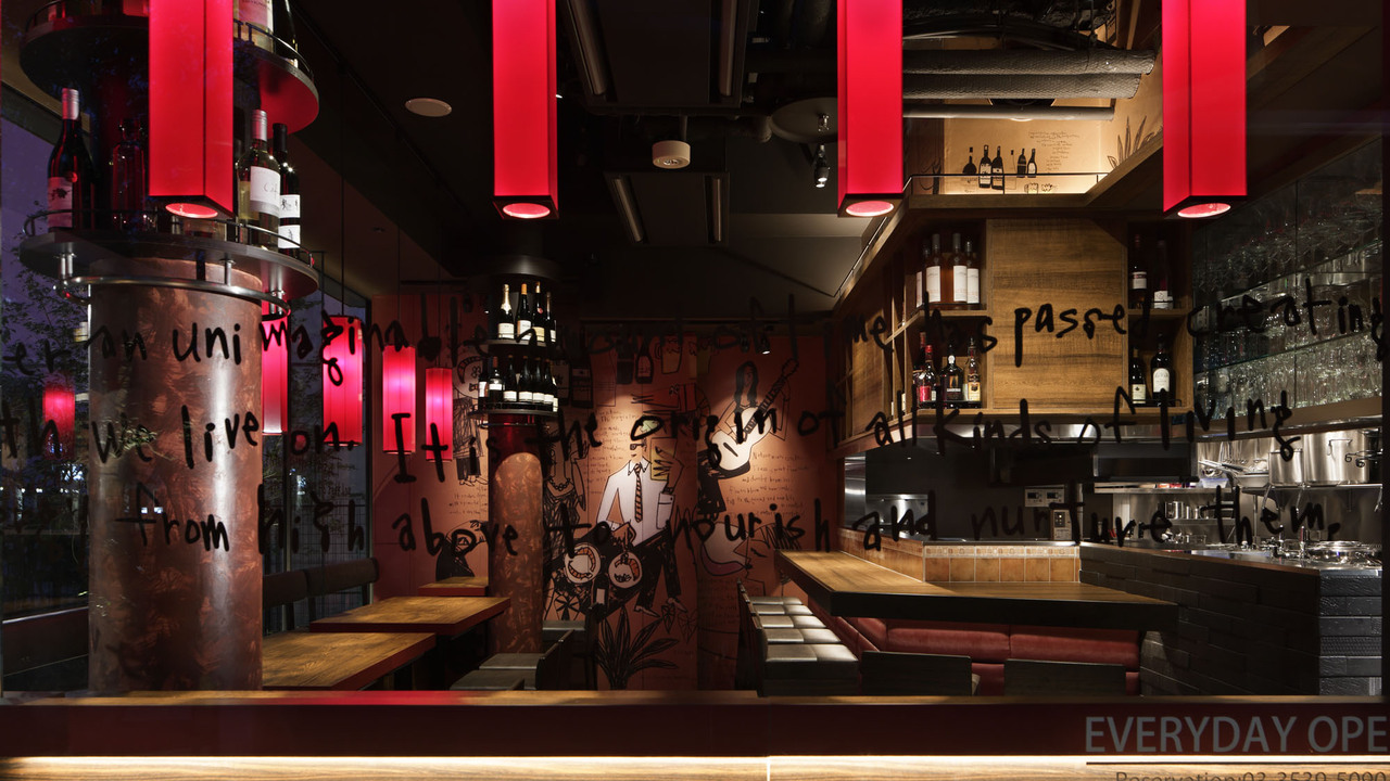 シュリンプガーデンの事業内容の写真2枚目