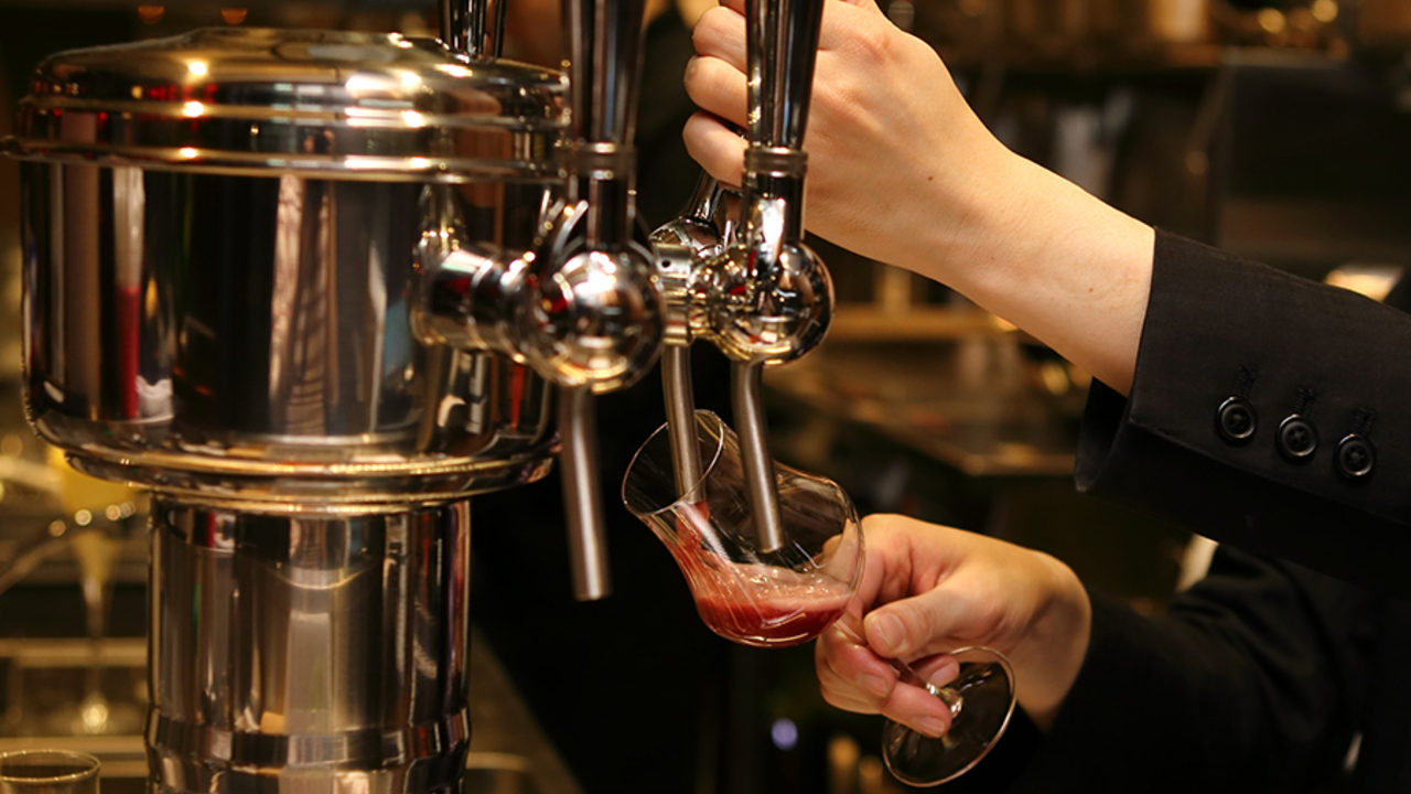 シュリンプガーデンで働く人の写真3枚目