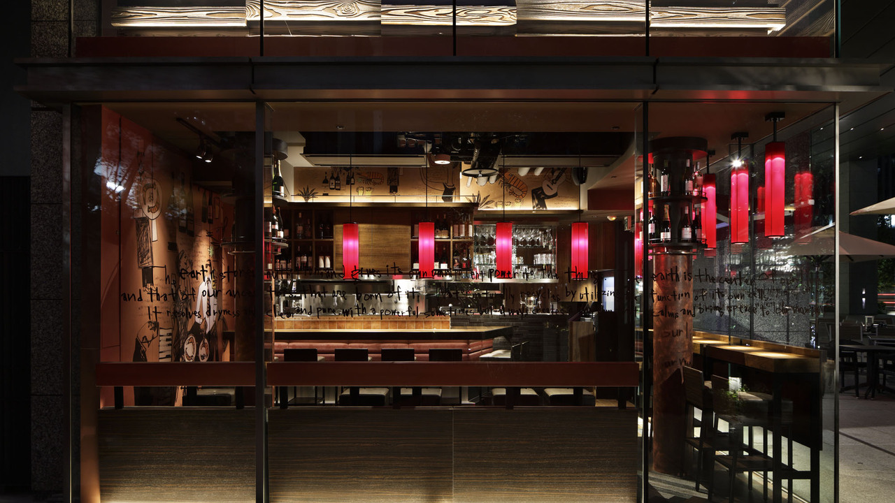 シュリンプガーデンの事業内容の写真1枚目