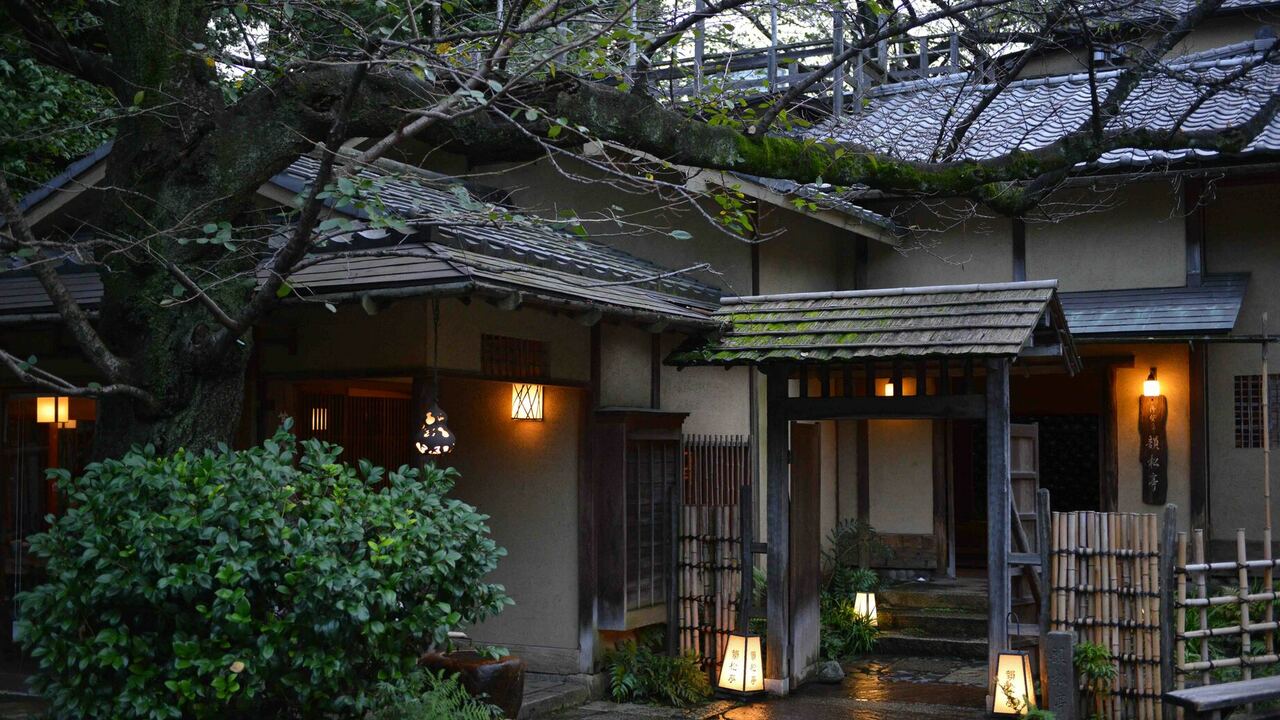 韻松亭の事業内容の写真2枚目