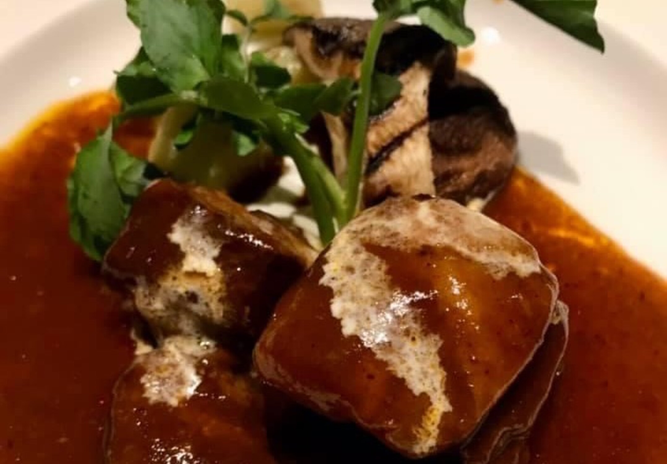 株式会社自然回帰-然 2枚目