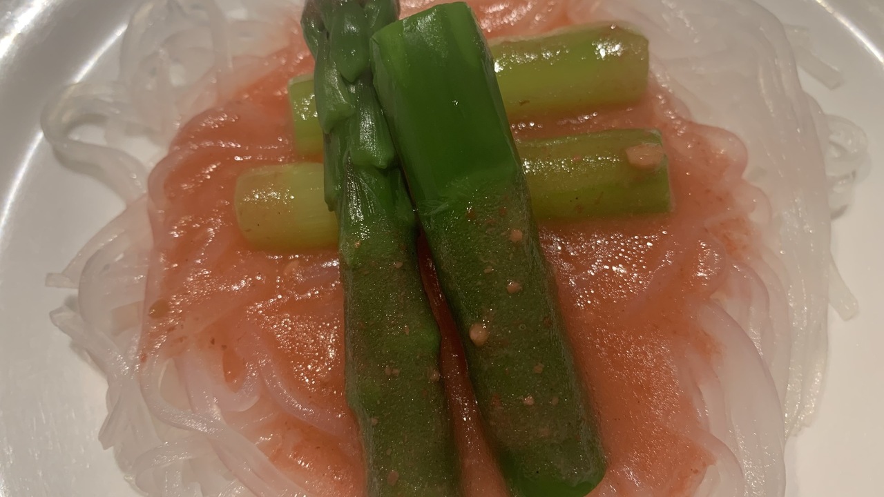 然の事業内容の写真2枚目