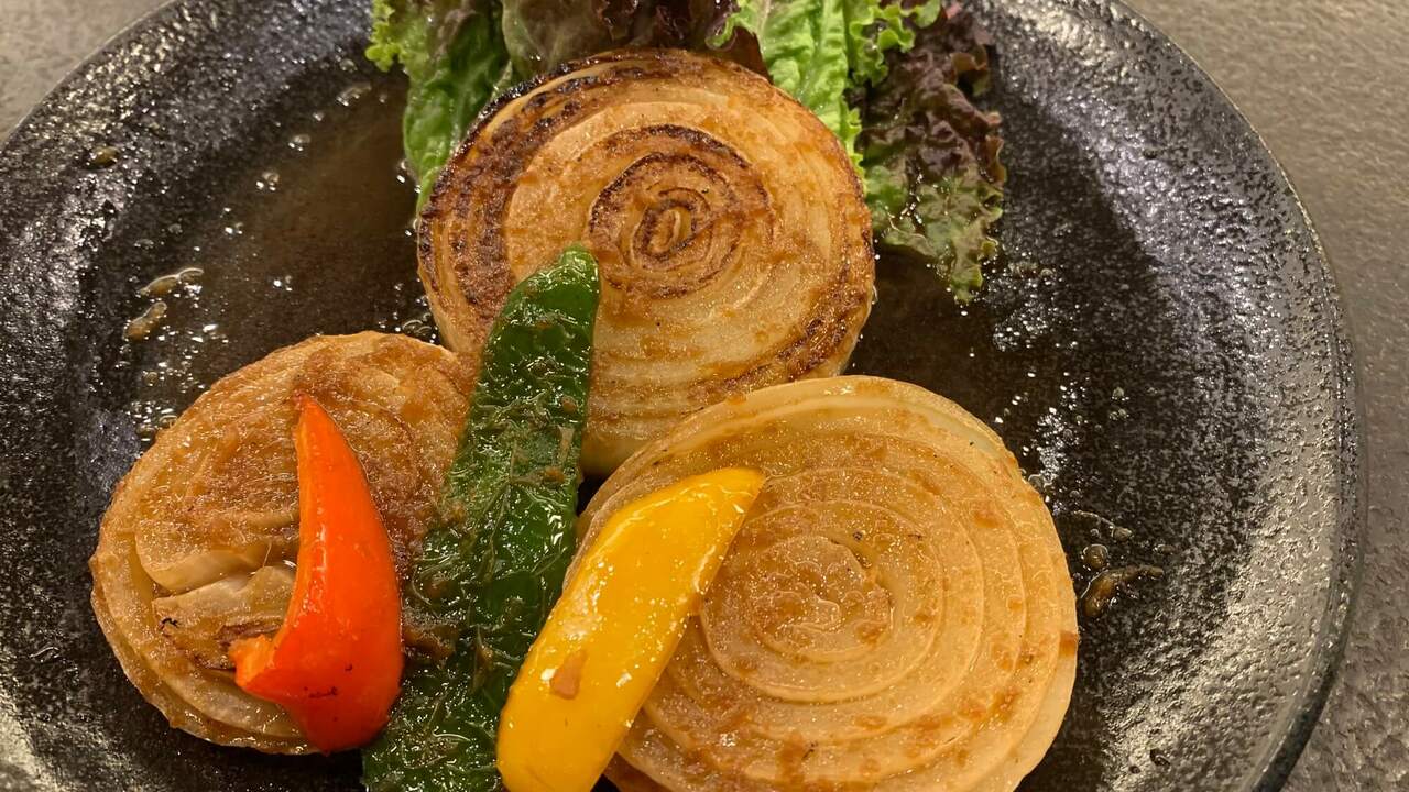 然の事業内容の写真2枚目