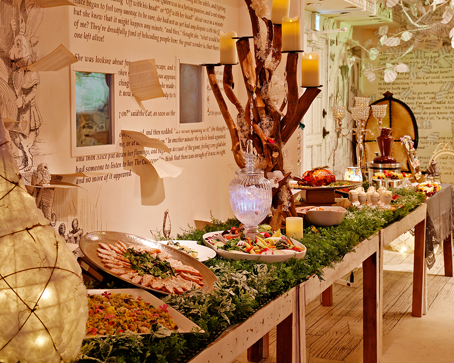 ジー・ブーン株式会社-アイデアの城 1枚目