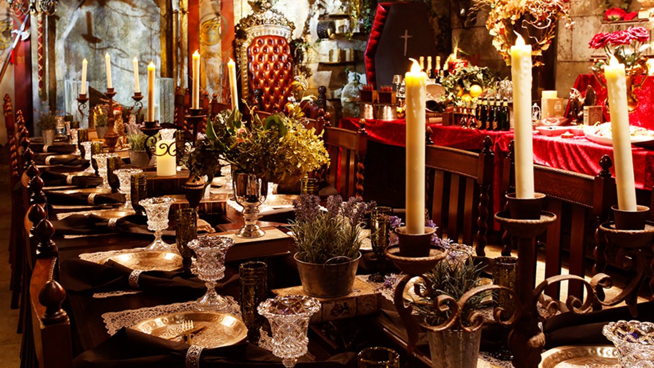 アイデアの城の事業内容の写真4枚目