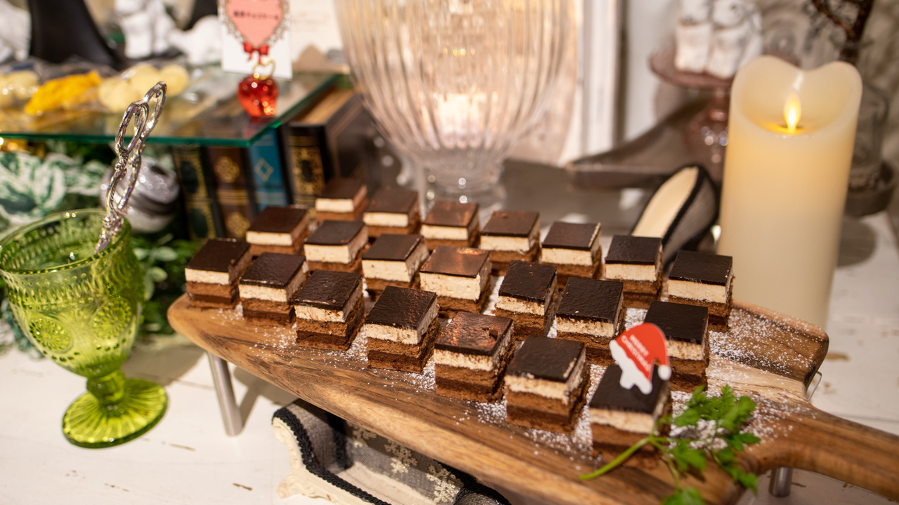 アイデアの城のこだわりポイントの写真2枚目