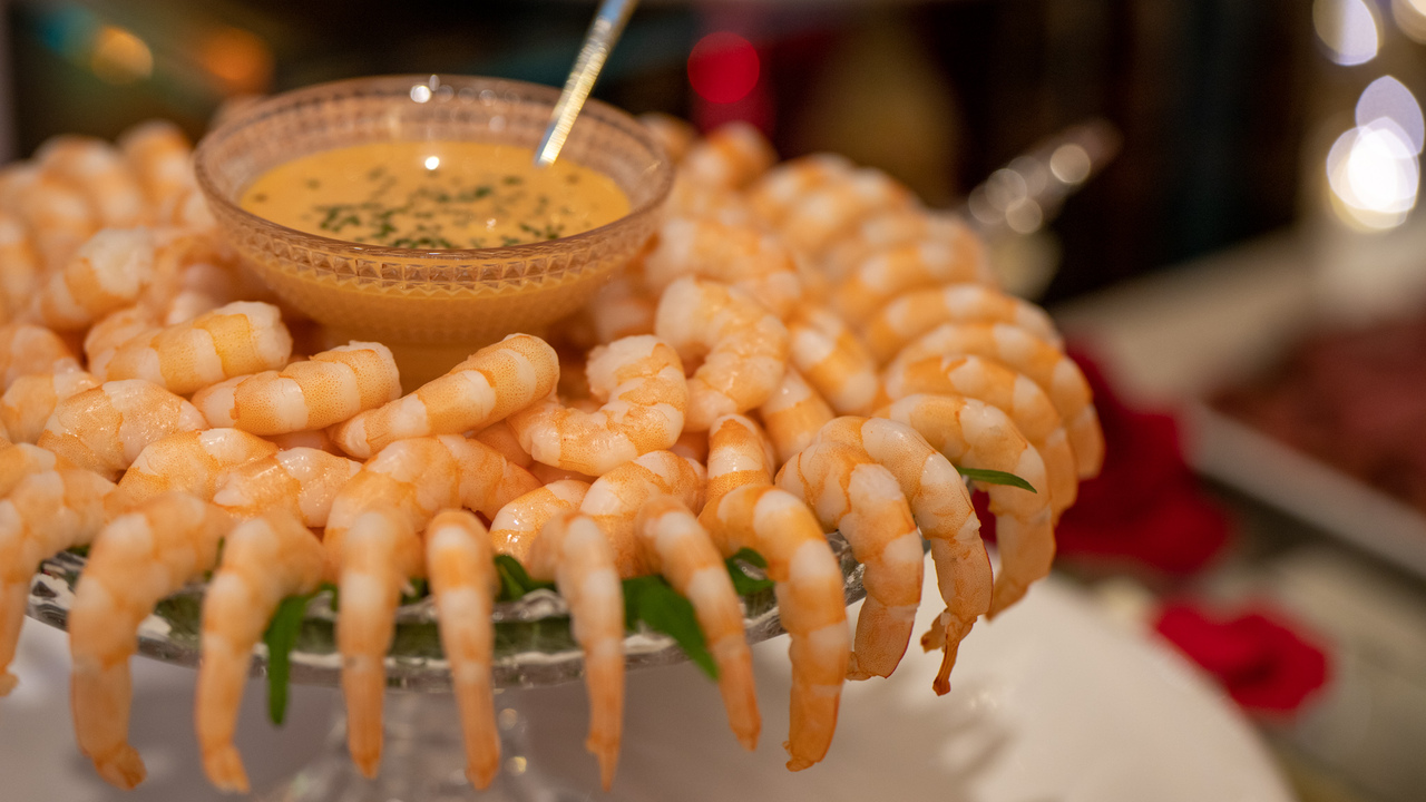 アイデアの城のこだわりポイントの写真4枚目