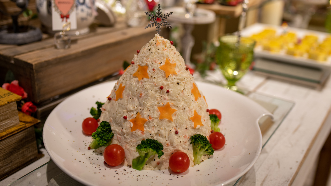 アイデアの城の事業内容の写真3枚目