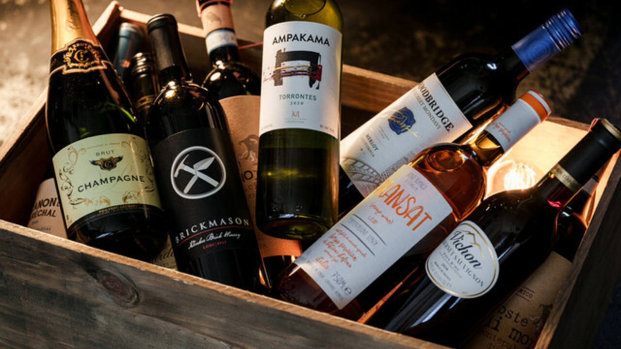 炭火ビストロ ゴーバルのこだわりポイントの写真2枚目