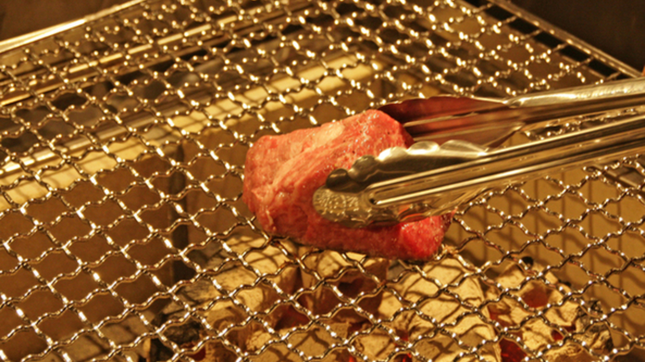 炭火ビストロ ゴーバルのこだわりポイントの写真4枚目