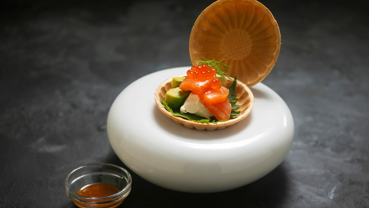 お宿行灯鳥羽のこだわりポイントの写真1枚目