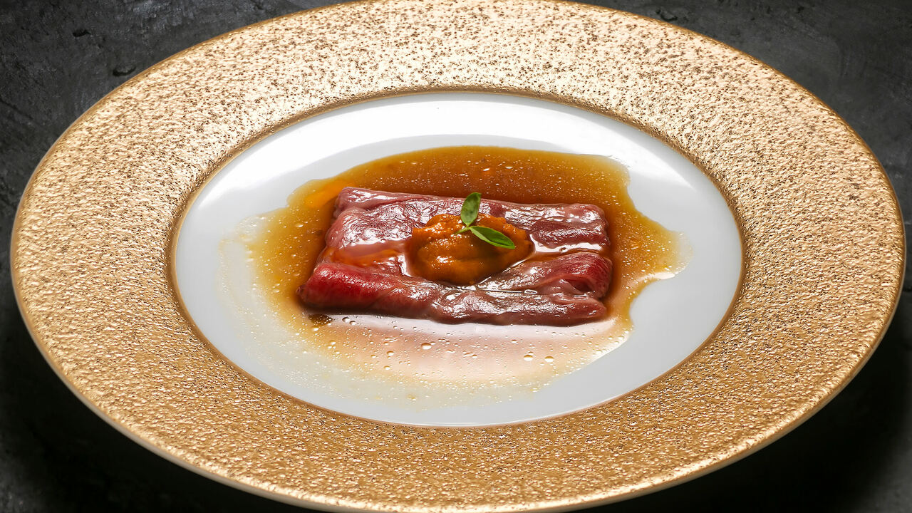 お宿行灯鳥羽のこだわりポイントの写真3枚目