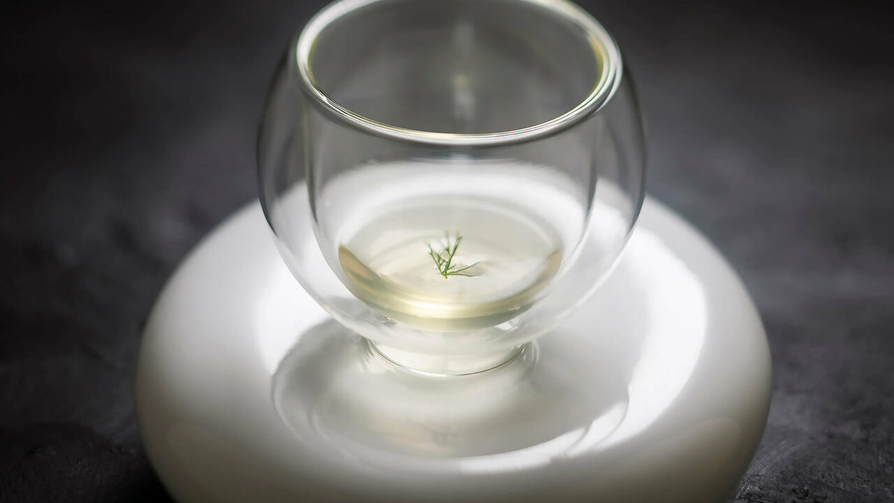 お宿行灯鳥羽のこだわりポイントの写真4枚目