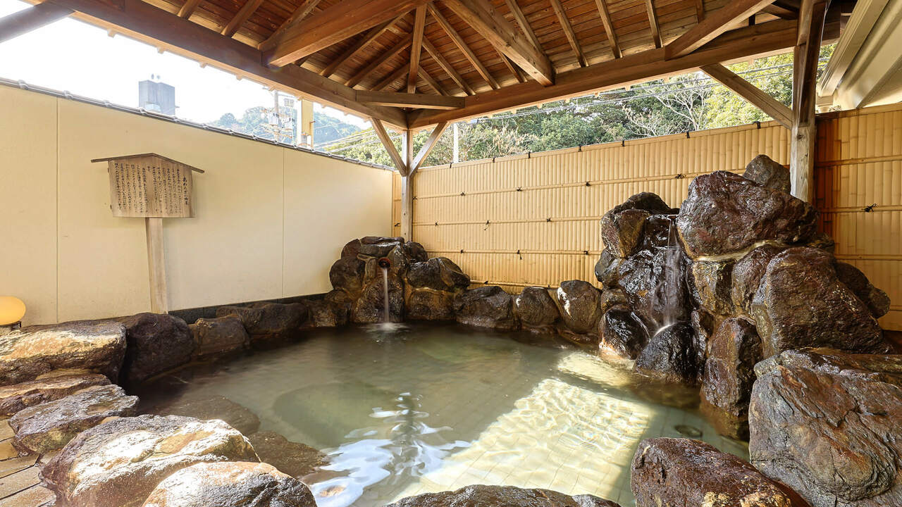 お宿行灯鳥羽の事業内容の写真4枚目