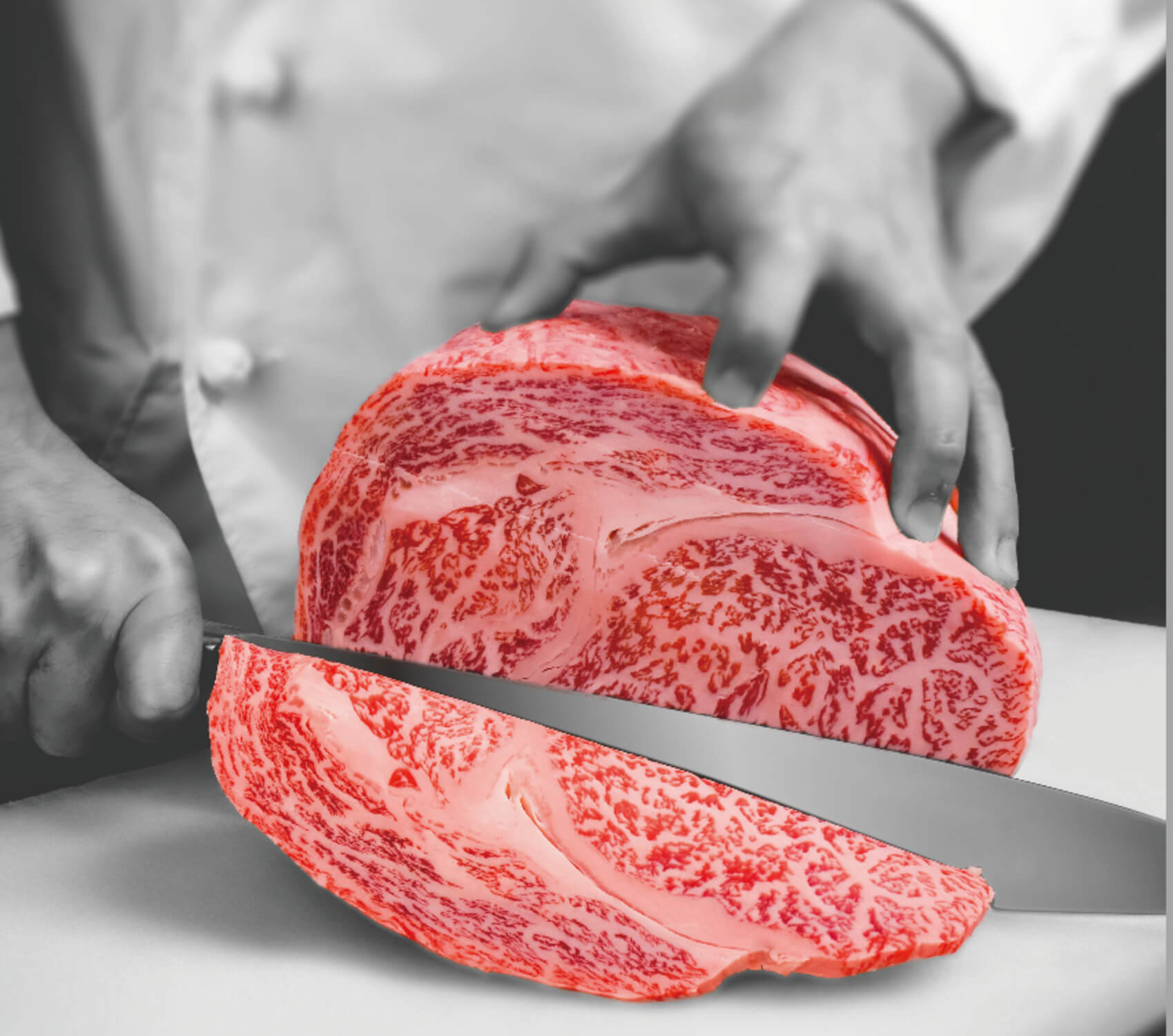 株式会社55カンパニー-焼肉かくら 1枚目