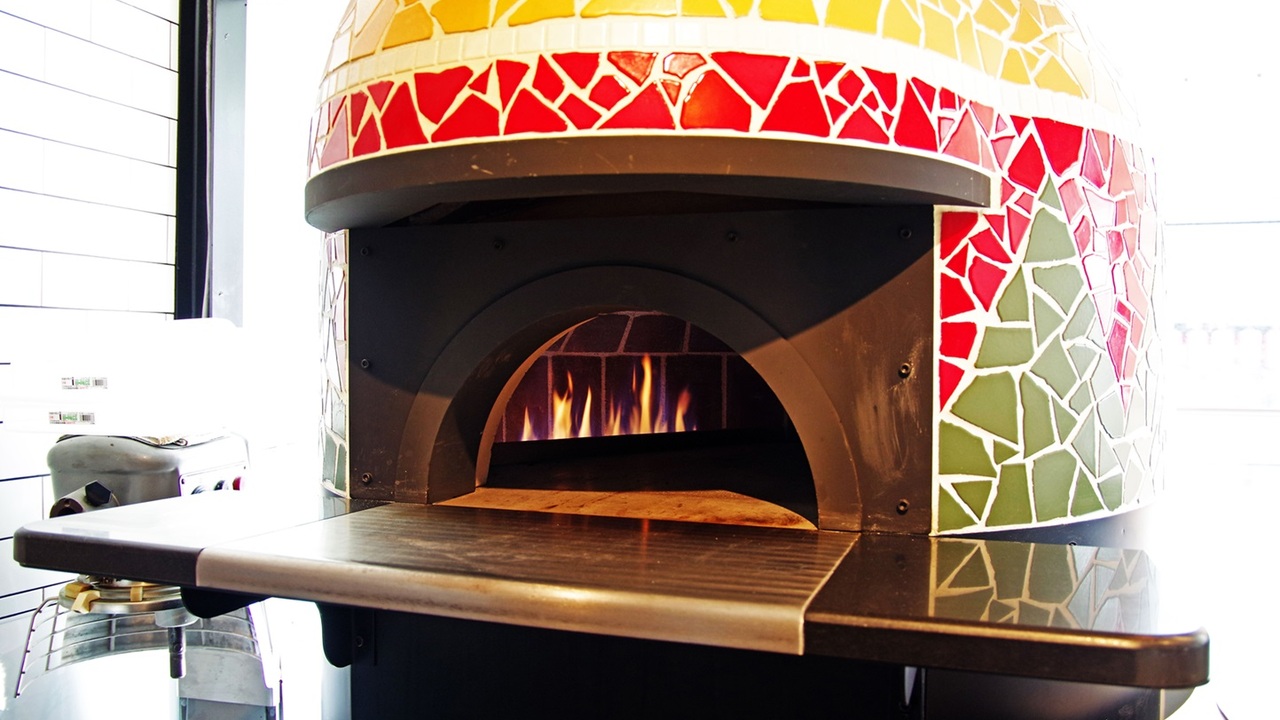 NEW OPENの事業内容の写真1枚目