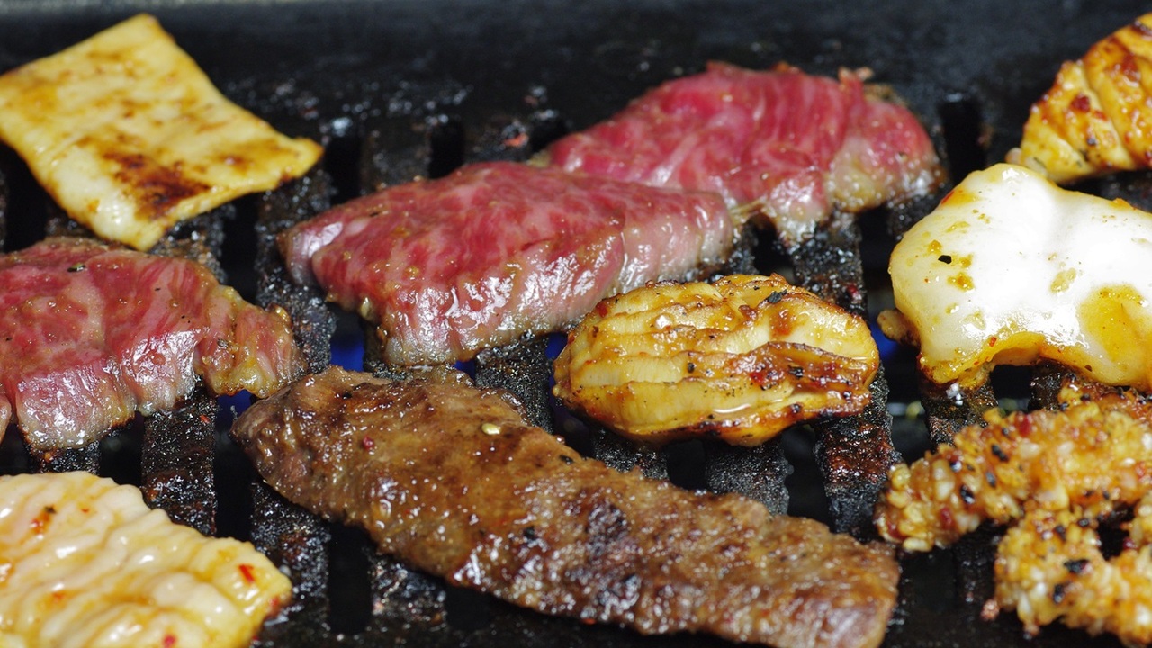 もつ鍋・焼肉 モツイチのこだわりポイントの写真3枚目