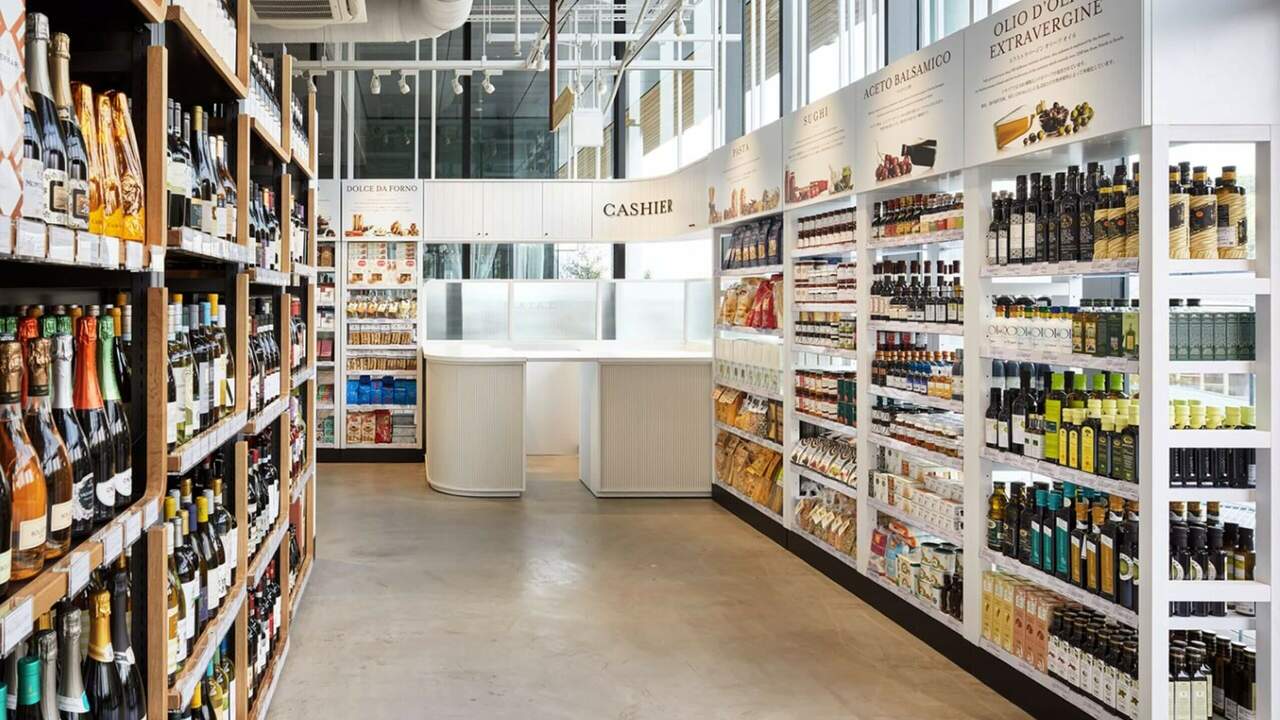 EATALYの事業内容の写真1枚目