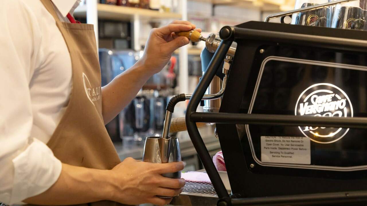 EATALYの事業内容の写真2枚目