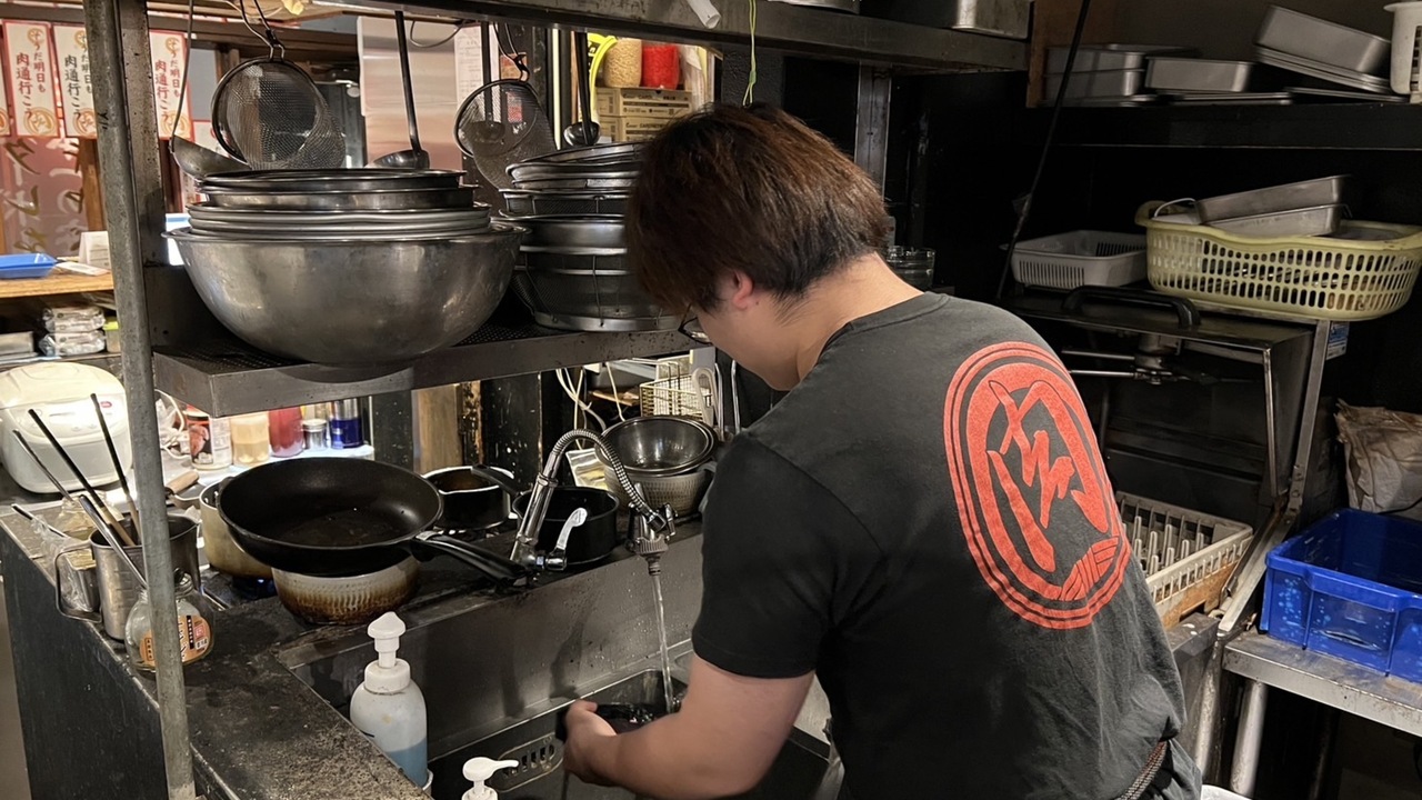 肉流通センターのこだわりポイントの写真2枚目