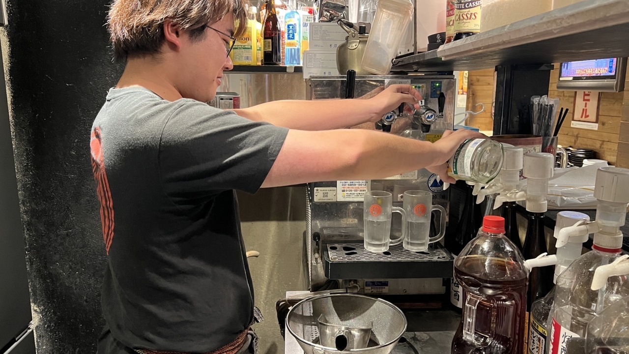 肉流通センターの事業内容の写真2枚目