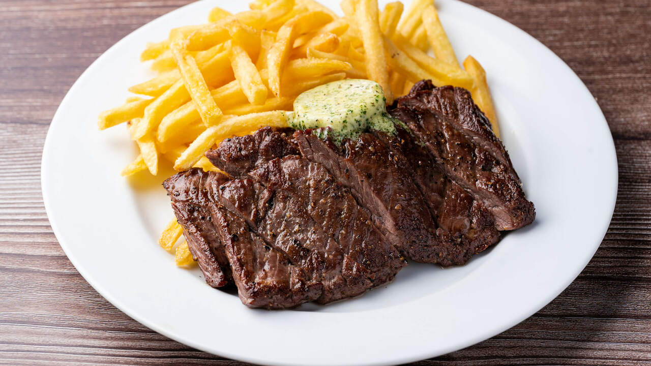 ビストロ石川亭のこだわりポイントの写真3枚目