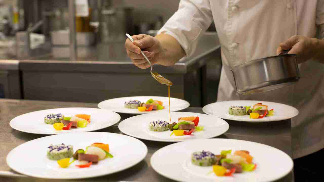 あいプラングループ（セレモサプライ）のこだわりポイントの写真3枚目