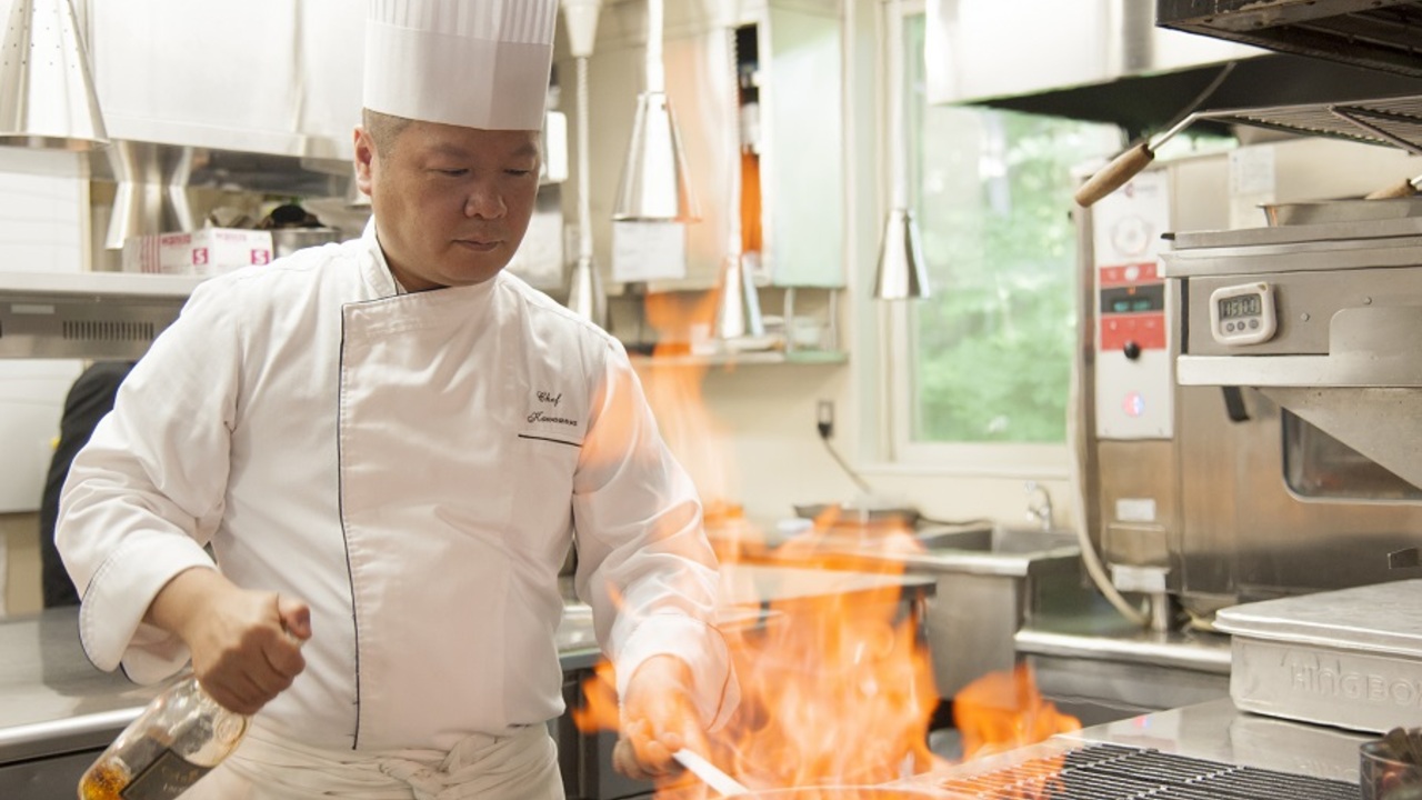あいプラングループ（セレモサプライ）の事業内容の写真1枚目