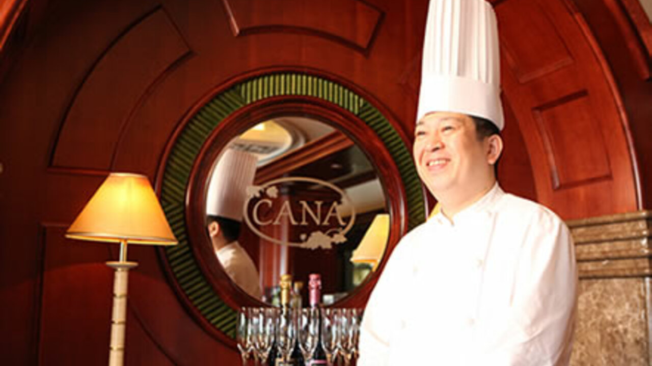 あいプラングループ（セレモサプライ）で働く人の写真3枚目