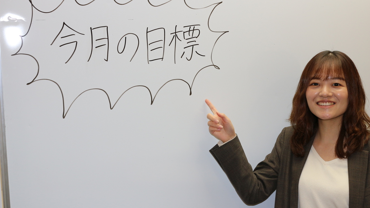 ホテルフクラシア大阪ベイのこだわりポイントの写真1枚目