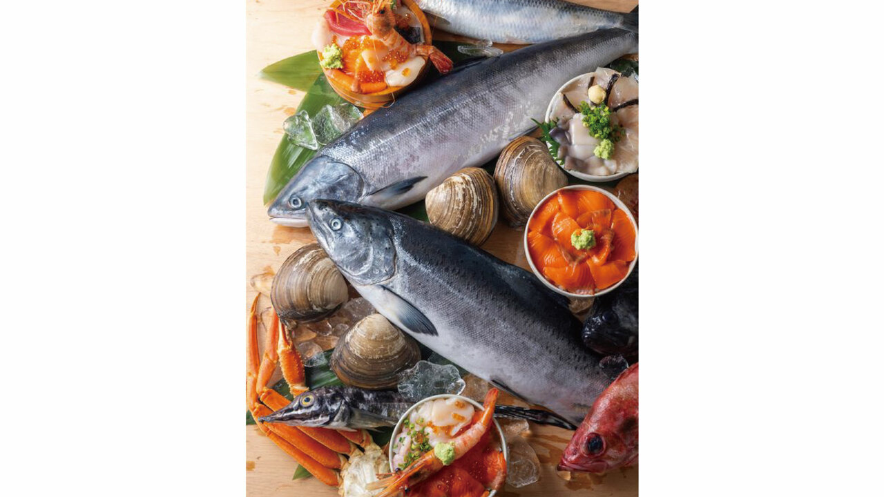 道の駅のこだわりポイントの写真4枚目