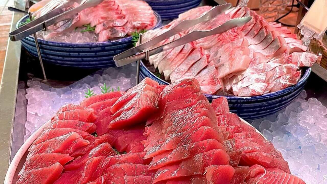 道の駅の事業内容の写真1枚目