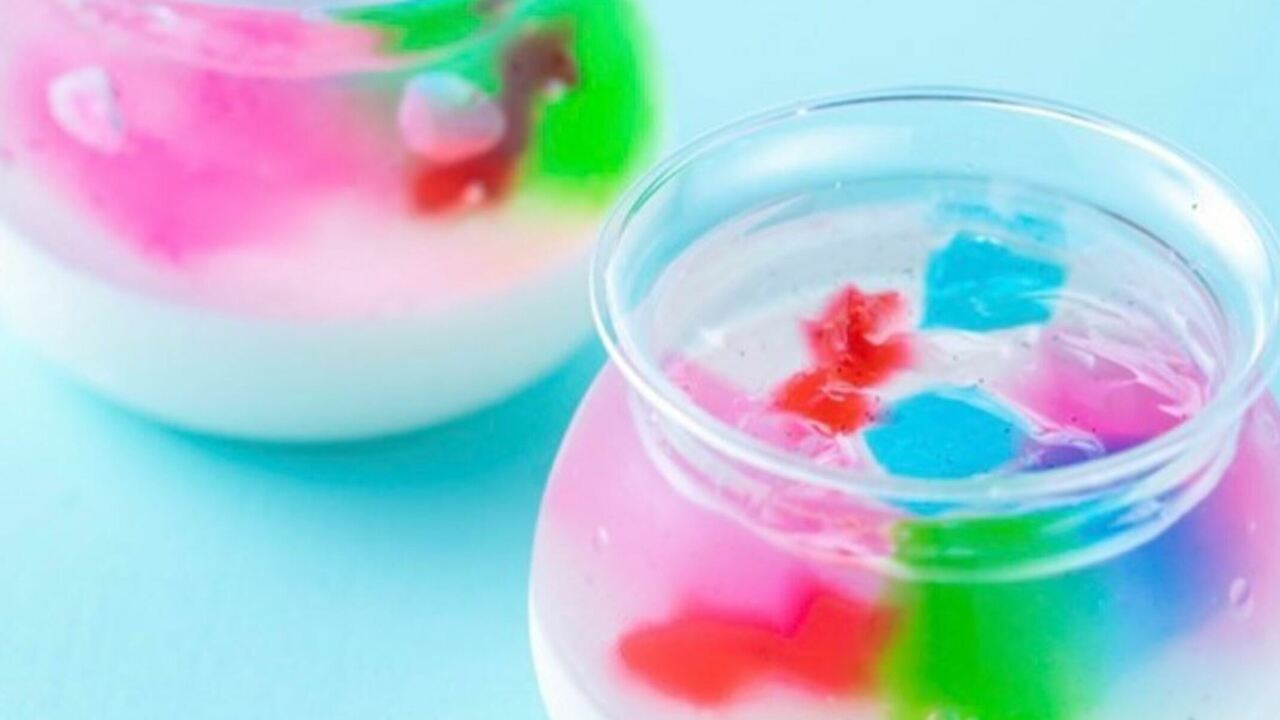 道の駅の事業内容の写真4枚目