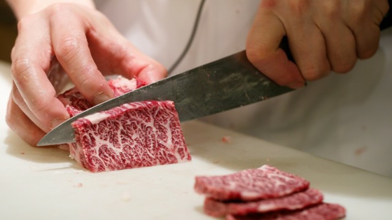 肉屋いちゆくのこだわりポイントの写真4枚目