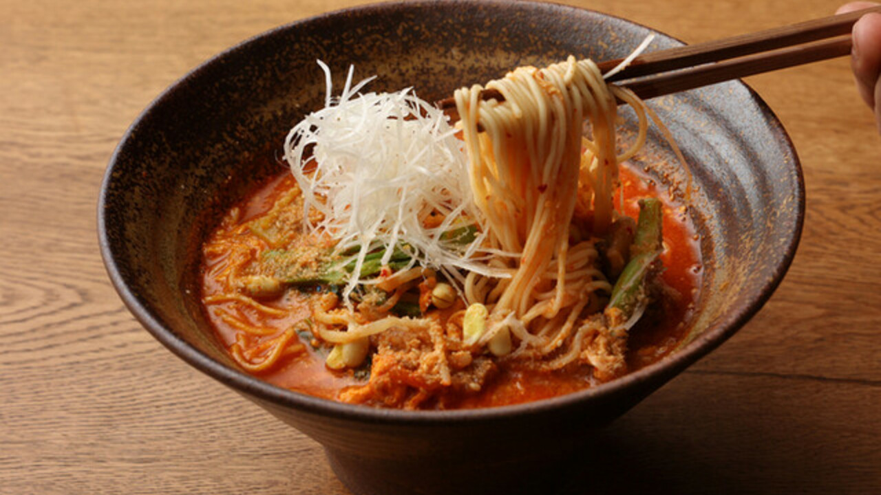 肉屋いちゆくの事業内容の写真3枚目