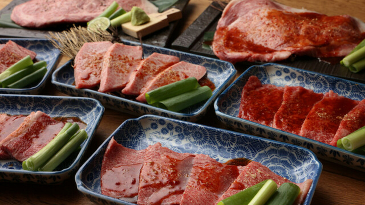 肉屋いちゆくの事業内容の写真4枚目