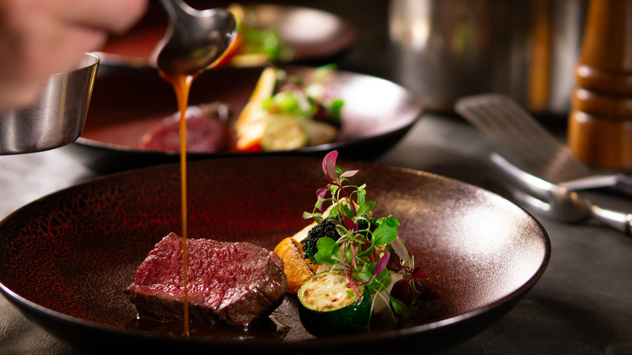 LA VIE1923の事業内容の写真1枚目