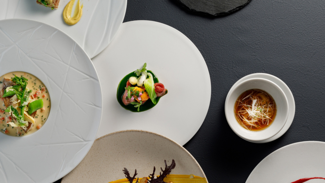 LA VIE1923の事業内容の写真2枚目