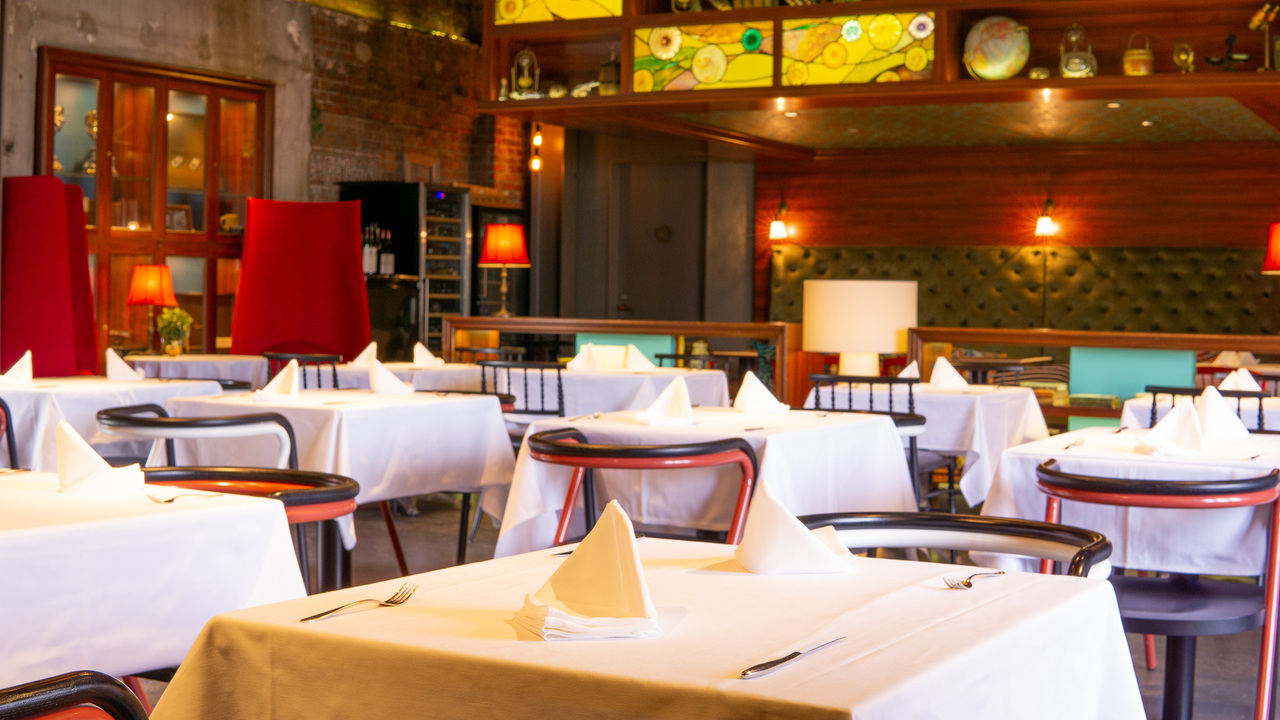 LA VIE1923の事業内容の写真3枚目