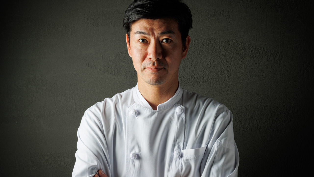 LA VIE1923で働く人の写真1枚目