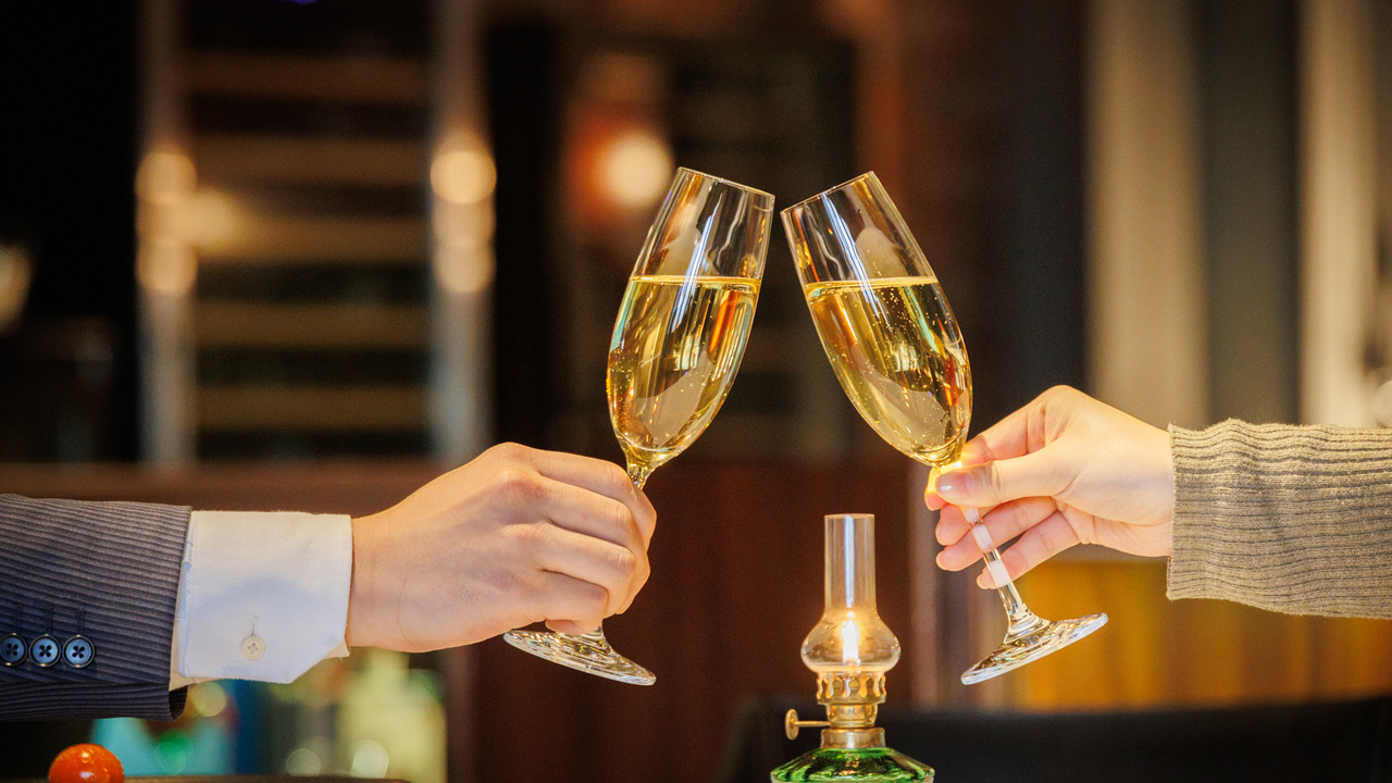 LA VIE1923の事業内容の写真1枚目