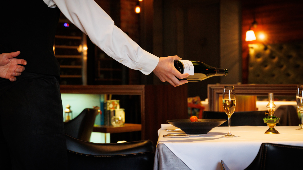 LA VIE1923の事業内容の写真2枚目