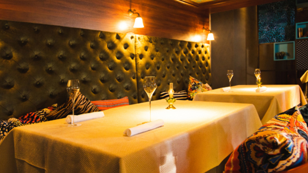 LA VIE1923の事業内容の写真3枚目