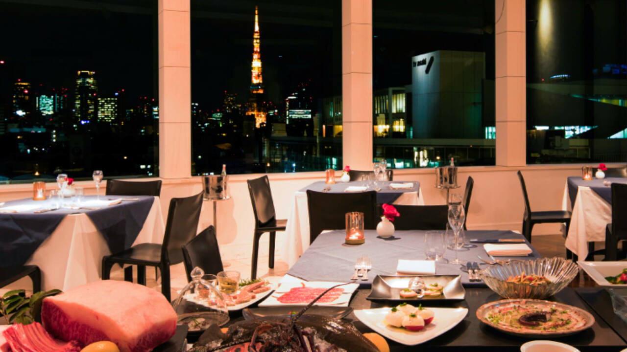 ILBrioの事業内容の写真1枚目