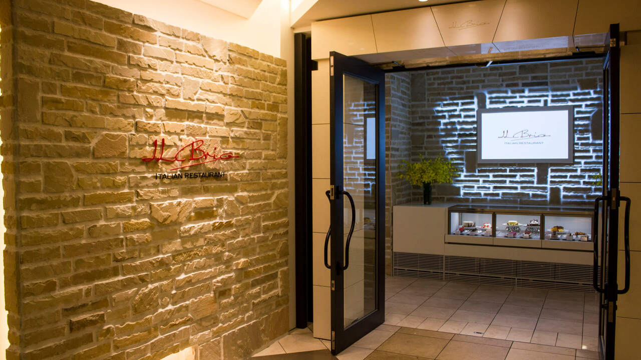 ILBrioの事業内容の写真2枚目