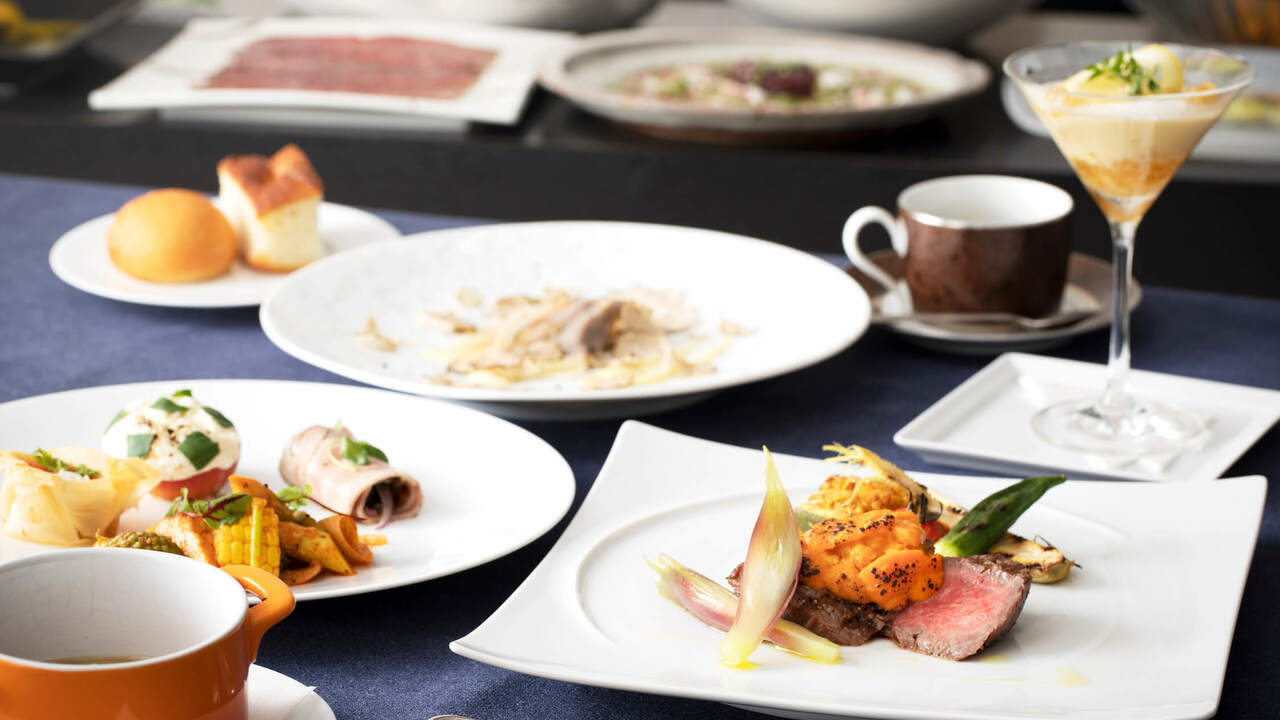 ILBrioの事業内容の写真3枚目